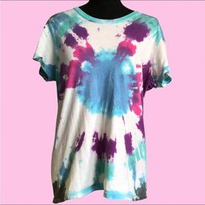 The “Alea” T-Shirt